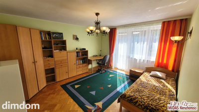 Piękny dom267m2, 7pokoi przy lesie,Fotovoltaika5KW - 3