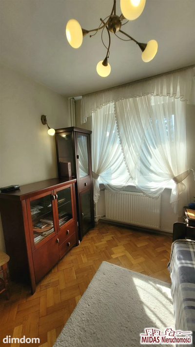 Piękny dom267m2, 7pokoi przy lesie,Fotovoltaika5KW - 5
