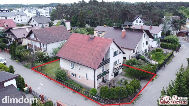 Dom dwurodzinny lub inwestycja na wynajem - dd_2ce287ac_ds_MDI-DS-5008_1.jpg