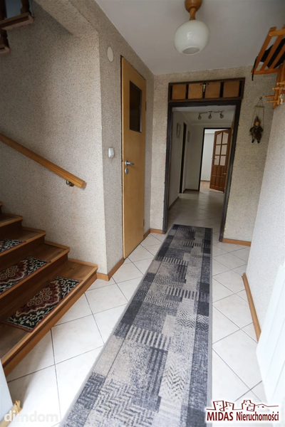 Dom dwurodzinny lub inwestycja na wynajem - 3