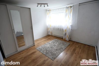Dom dwurodzinny lub inwestycja na wynajem - 4