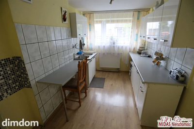 Dom dwurodzinny lub inwestycja na wynajem - 5