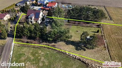 162m2,6pokoi,3łazienki,2balkony,POMPA ciepł,PANELE