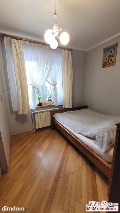 162m2,6pokoi,3łazienki,2balkony,POMPA ciepł,PANELE - 3