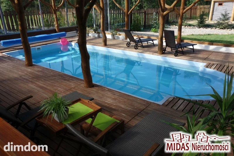 Dom z basenem, sauną i SUPER bisnesem- SPA ! - dd_2ce287ac_ds_MDS-DS-3947_1.jpg