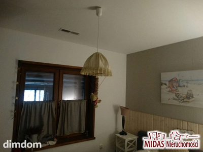 Dom z basenem, sauną i SUPER bisnesem- SPA ! - 2