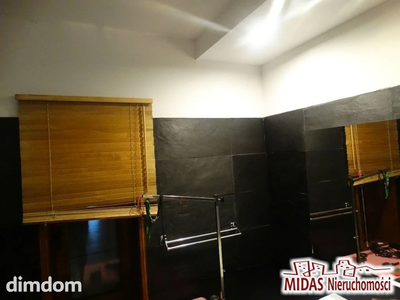 Dom z basenem, sauną i SUPER bisnesem- SPA ! - 3
