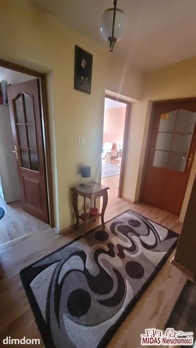 Dom 203m2, 5 pokoi, taras. Piękna lokalizacja! - 4