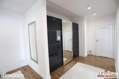 Nowy dom w ścisłym centrum Ciechocinka - 2