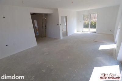 Dom wolnostojący przy Bema - 5
