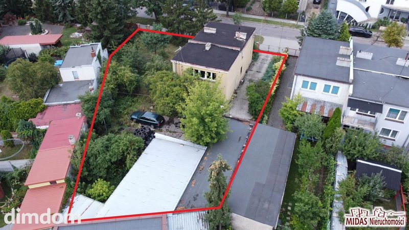 Dom wolnostojący na osiedlu Południe !!! - dd_2ce287ac_ds_MDS-DS-5101_1.jpg