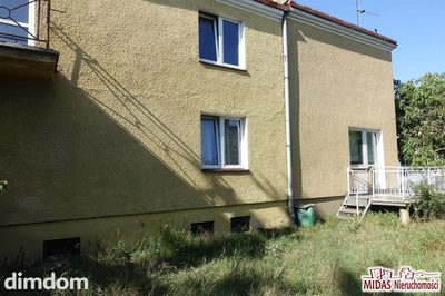 Dom wolnostojący na osiedlu Południe !!! - 5