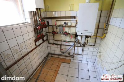 Bliźniak przy ul. Związkowców - 2