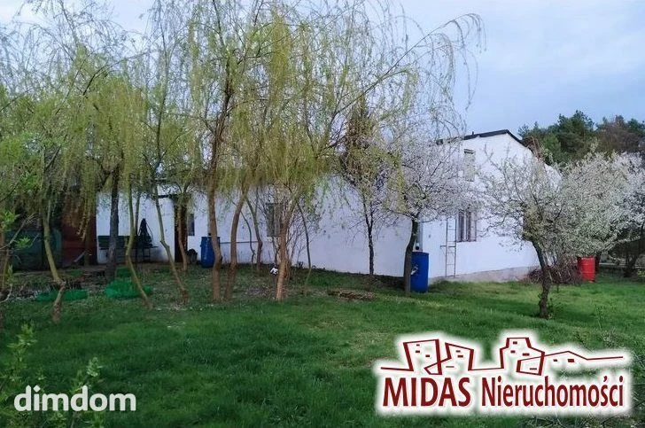 Dom, działka w cenie 2 pokoj. mieszkania! Mielęcin - dd_2ce287ac_ds_MDS-DS-5437_1.jpg