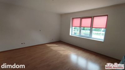 10 pokoi, 300m2, działka 721m2, centrum Michelina! - 2