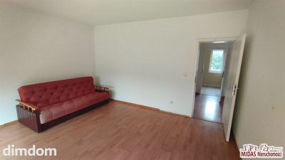 10 pokoi, 300m2, działka 721m2, centrum Michelina! - 3