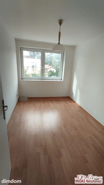 10 pokoi, 300m2, działka 721m2, centrum Michelina! - 5
