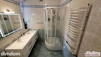 Piękny Dom, Basen,Tężnia solankowa,las na Zawiślu! - 5