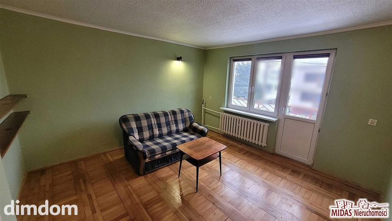 164m2, 5 pokoi,2 balkony,taras,garaż,działka 518m2 - dd_2ce287ac_ds_MDS-DS-5545_1.jpg
