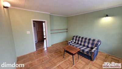 164m2, 5 pokoi,2 balkony,taras,garaż,działka 518m2 - 5