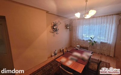 164m2, 5 pokoi,2 balkony,taras,garaż,działka 518m2 - 2