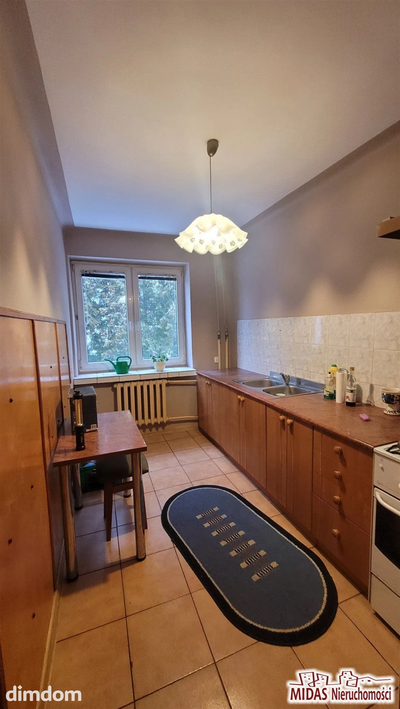 164m2, 5 pokoi,2 balkony,taras,garaż,działka 518m2 - 4