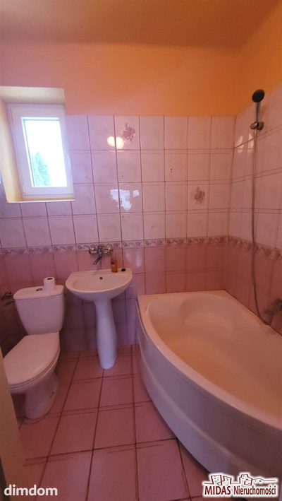 164m2, 5 pokoi,2 balkony,taras,garaż,działka 518m2 - 3