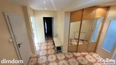 153m2, 6 pokoi, 2 tarasy, 2 garaże, 1400m2 działka - 5