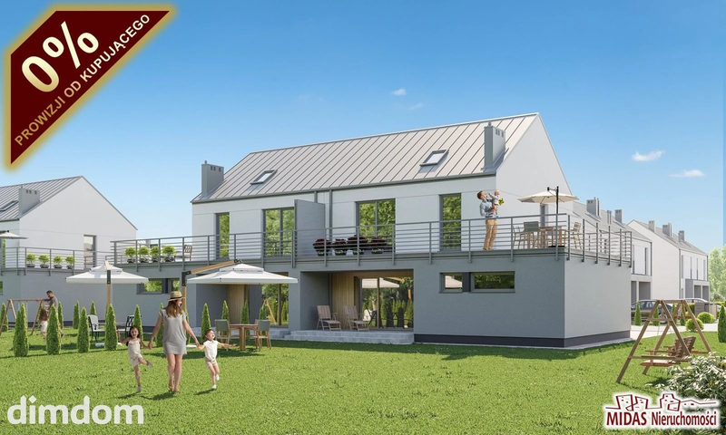 BUDYNEK MIESZKALNY W ZABUDOWIE BLIŹNIACZEJ - dd_2ce287ac_ds_MDS-DS-5363_1.jpg