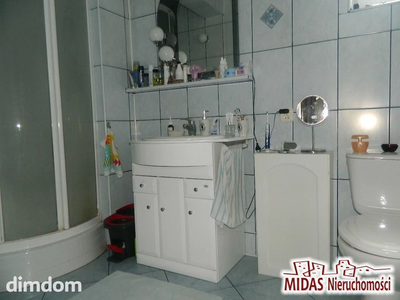 DOM TRZYKONDYGNACYJNY !!! - 5