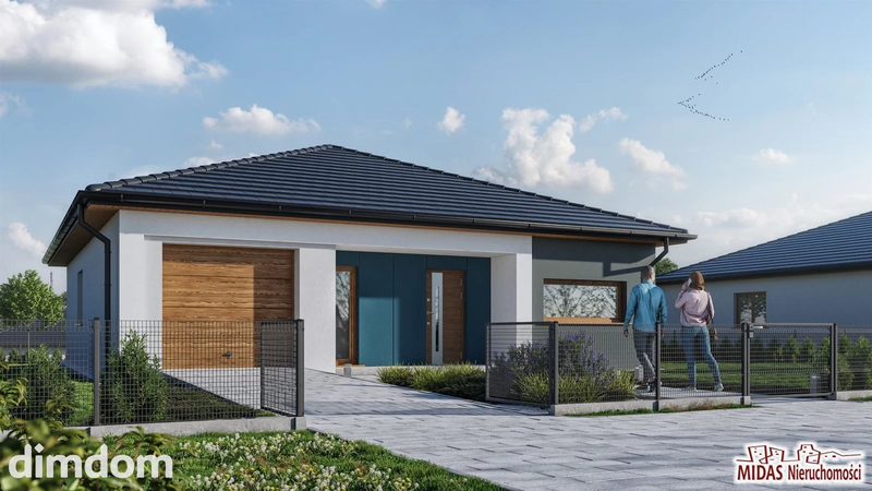 Nowy dom 114m2, działka 750m2 blisko jeziora! - dd_2ce287ac_ds_MDS-DS-3964-1_1.jpg