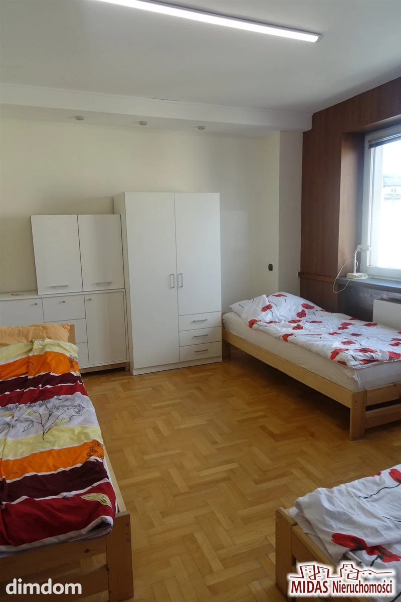 3 pokoje dla 9 osób - dd_2ce287ac_dw_MDS-DW-3653_1.jpg