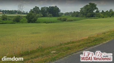 Oferujemy do sprzedaży (łącznie) dwie malowniczo położone działki rolne  o powierzchni 1438m 2  - klasoużytek RIVa, RIVb i ŁV,   druga o powierzchni  2,15ha (21 380m 2 ) - klasoużytek RIVa, BR-RIVa (… - 2