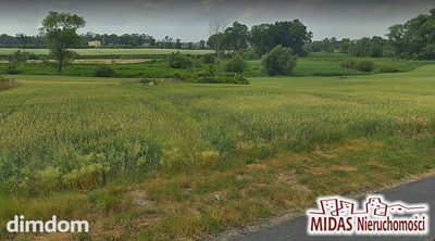 Oferujemy do sprzedaży (łącznie) dwie malowniczo położone działki rolne  o powierzchni 1438m 2  - klasoużytek RIVa, RIVb i ŁV,   druga o powierzchni  2,15ha (21 380m 2 ) - klasoużytek RIVa, BR-RIVa (… - 3