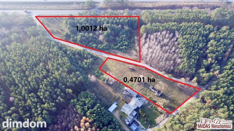Działka w otoczeniu lasu - dd_2ce287ac_zs_MDI-GS-4913_1.jpg
