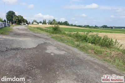 DZIAŁKA W KOWALU!!! - 3