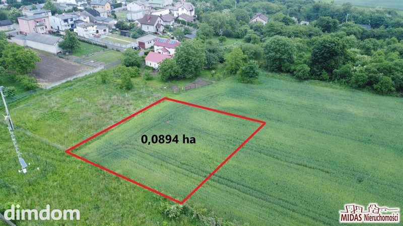 Działka w centrum Raciażka - dd_2ce287ac_zs_MDI-GS-5024_1.jpg