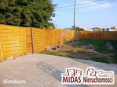 Działka 392m2 w sercu Południa! - 2