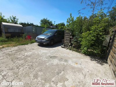 Działka 392m2 w sercu Południa! - 3