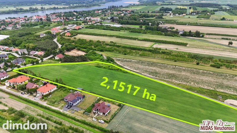 Duża działka z warunkami zbudowy - dd_2ce287ac_zs_MDS-GS-5688_1.jpg