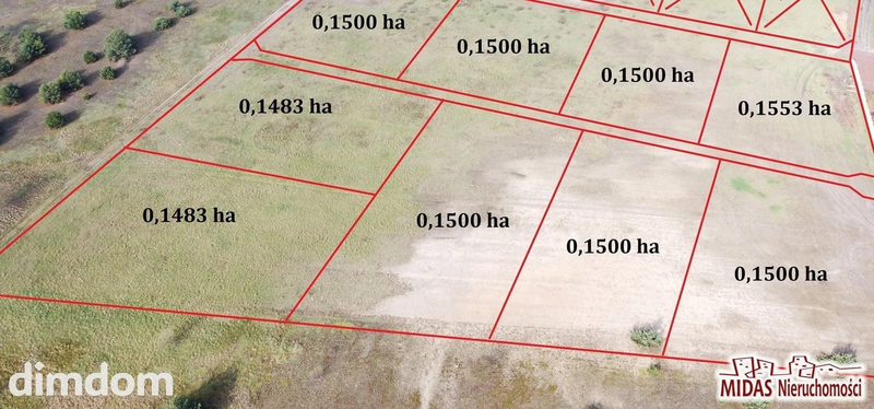Piękna działka 1500m2 w Warzachewce Nowej - dd_2ce287ac_zs_MDS-GS-4495-3_1.jpg