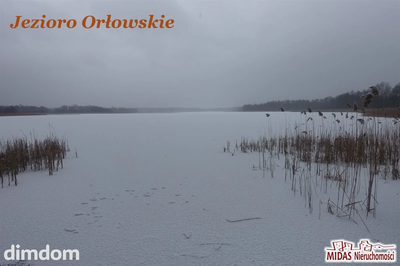 Działki z warunkami zabudowy - 4