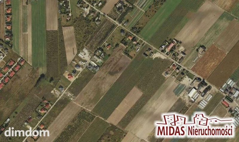 Polecamy do sprzedaży działkę inwestycyjna pod zabudowę mieszkaniową o pow 12000 m2 w bardzo dobrym punkcie Szpetala Górnego. - dd_2ce287ac_zs_MDS-GS-3829_1.jpg