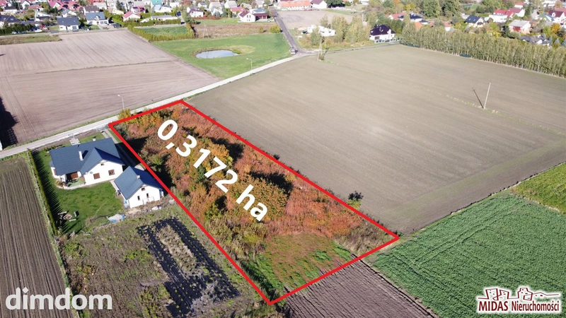 Duża działka z warunkami zbudowy - dd_2ce287ac_zs_MDI-GS-5182_1.jpg