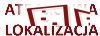 Super lokalizacja przy drodze asfaltowej w Brzeziu - 3