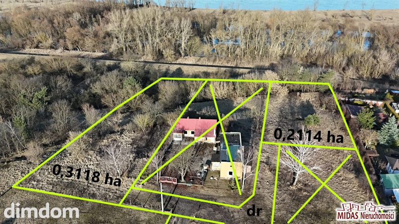 Działka budowlana 2114 m2 z widokiem na Wisłę! - dd_2ce287ac_zs_MDS-GS-5533_1.jpg