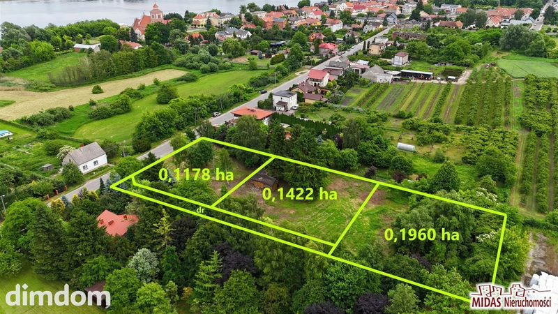 Działki budowlane przy ul. Ciechocińskej - dd_2ce287ac_zs_MDI-GS-5465_1.jpg
