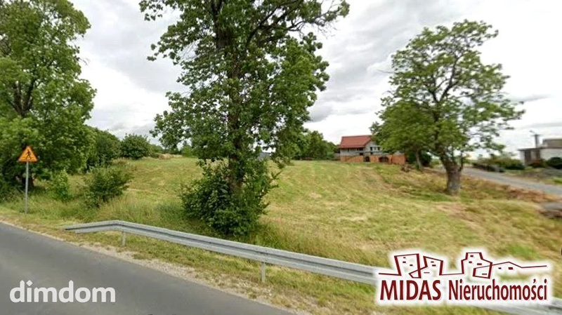 Działka 10600 m2 w Rzeżewie gm. Lubień Kuj! - dd_2ce287ac_zs_MDS-GS-5602_1.jpg
