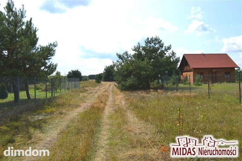 Działki 150m od Jez. Goreńskiego, dostęp do plaży - dd_2ce287ac_zs_MDS-GS-3658_1.jpg