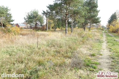 Działka w Smólniku !!! - 5